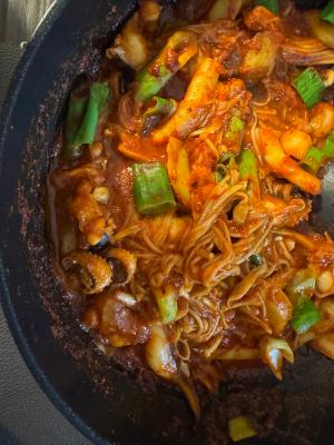 구매후기 사진