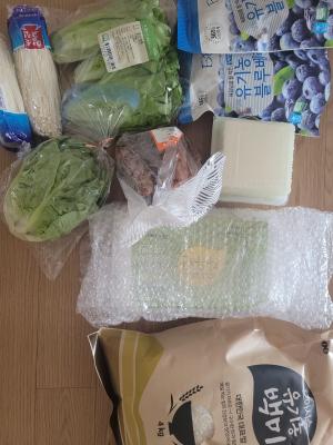 구매후기 사진