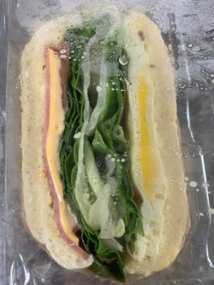 상품평 이미지