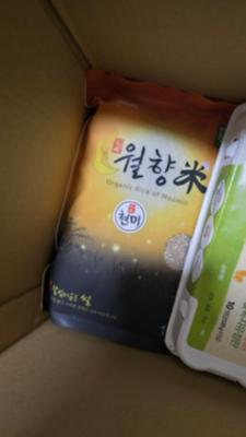 사진후기 대표 이미지
