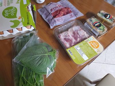 구매후기 사진