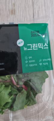 사진후기 대표 이미지