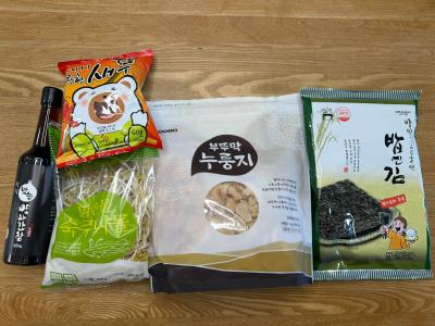 구매후기 사진