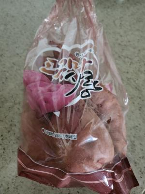 구매후기 사진