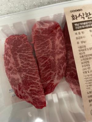 사진후기 대표 이미지