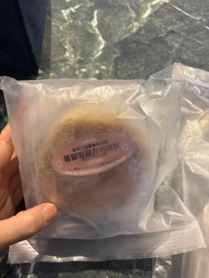 사진후기 대표 이미지