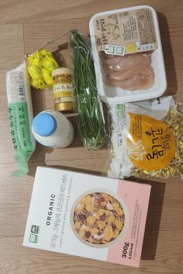 구매후기 사진
