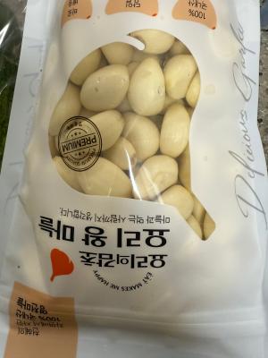 사진후기 대표 이미지
