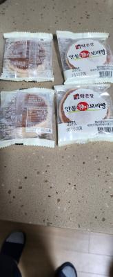 사진후기 대표 이미지