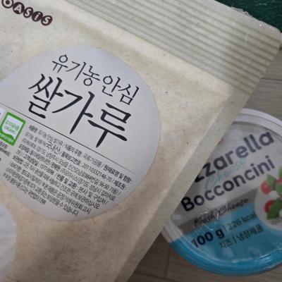 사진후기 대표 이미지