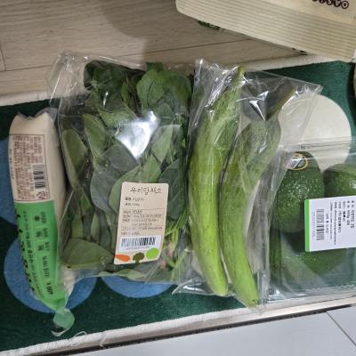 사진후기 대표 이미지