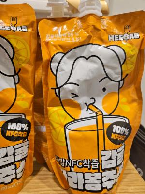사진후기 대표 이미지