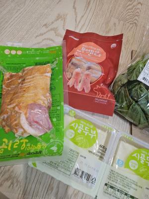 구매후기 사진