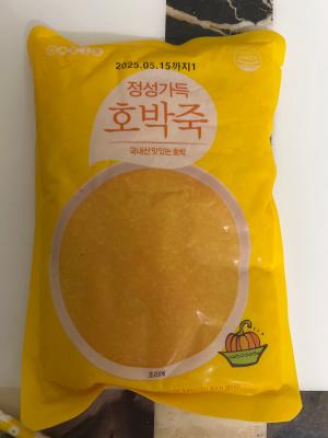 사진후기 대표 이미지