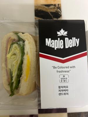 사진후기 대표 이미지
