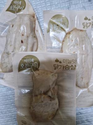 사진후기 대표 이미지