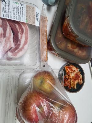 구매후기 사진