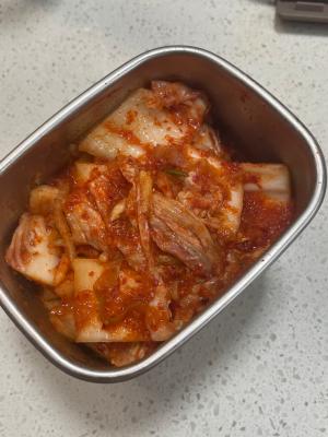 상품평 이미지