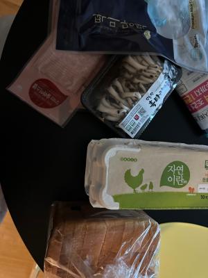 구매후기 사진