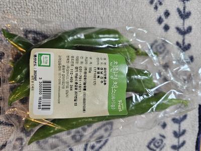 사진후기 대표 이미지