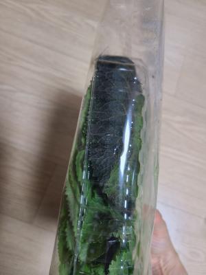 상품평 이미지