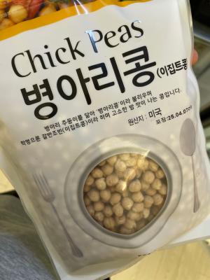 사진후기 대표 이미지