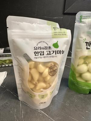 상품평 이미지