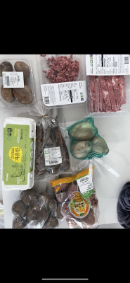 구매후기 사진