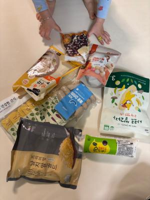 구매후기 사진