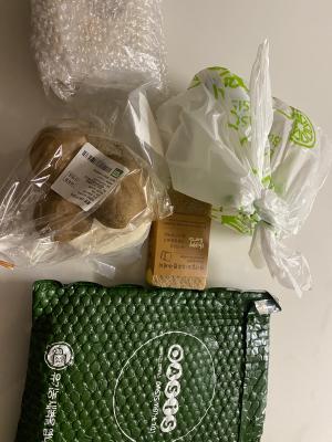 구매후기 사진