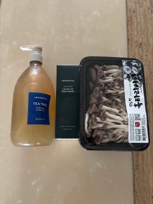 구매후기 사진