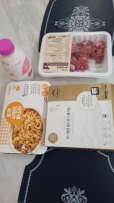 사진후기 대표 이미지