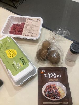 사진후기 대표 이미지