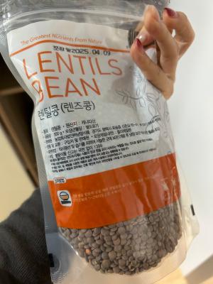 사진후기 대표 이미지