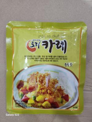 사진후기 대표 이미지