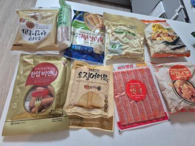 사진후기 대표 이미지