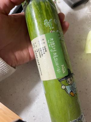 상품평 이미지