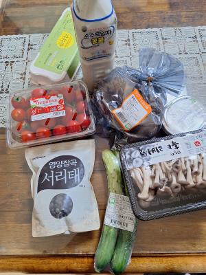 사진후기 대표 이미지