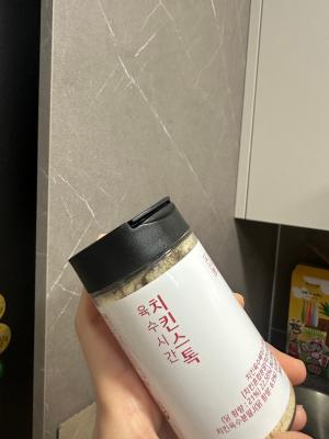 사진후기 대표 이미지