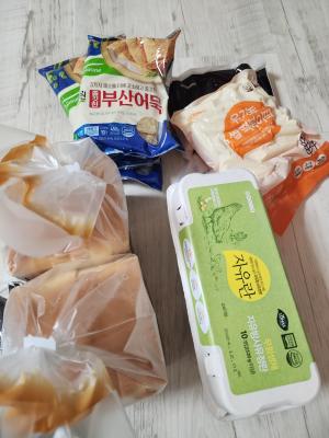 구매후기 사진