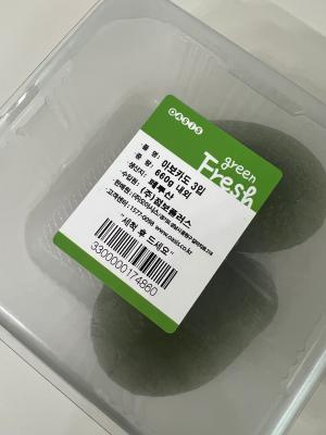 사진후기 대표 이미지