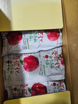 구매후기 사진