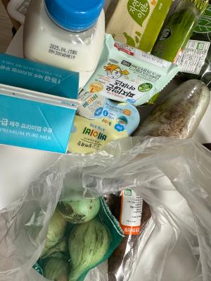 사진후기 대표 이미지