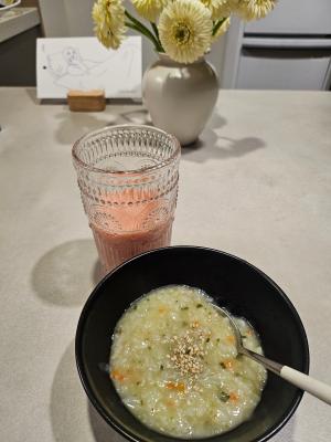 구매후기 사진