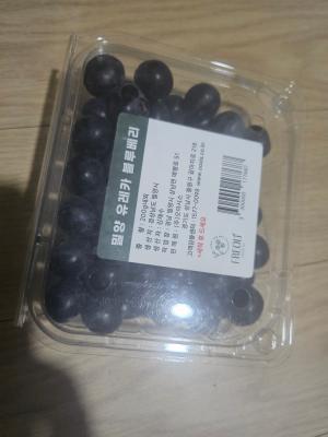 상품평 이미지