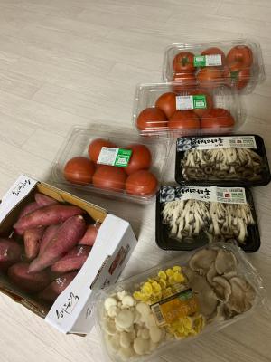 사진후기 대표 이미지