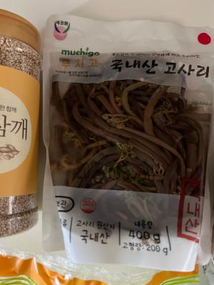 사진후기 대표 이미지