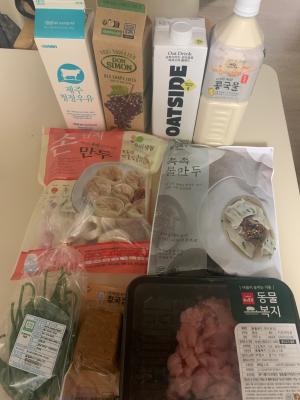 사진후기 대표 이미지