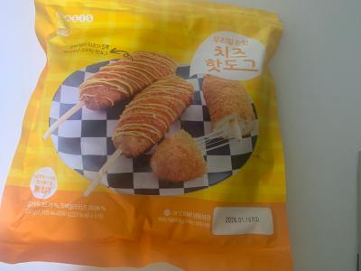 상품평 이미지