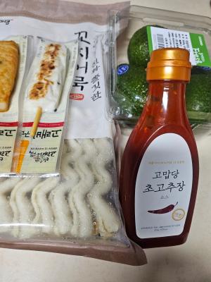 사진후기 대표 이미지